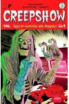 Creepshow Vol. 2 #4