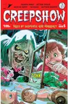 Creepshow Vol. 2 #5
