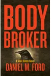 Body Broker