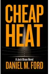Cheap Heat