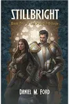 Stillbright