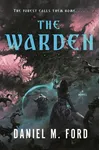 The Warden