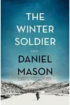The Winter Soldier