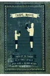 Death of the Pugilist