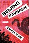 Beijing Payback