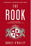 The Rook