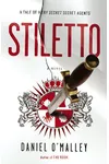 Stiletto