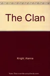 The Clan