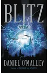 Blitz / Take Flight