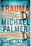 Trauma