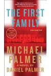 The First Family
