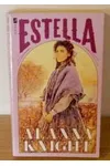 Estella