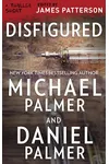 Disfigured