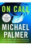 On Call
