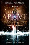 Those Above