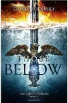 Those Below