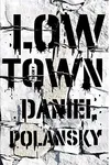 Low Town