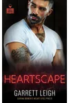Heartscape