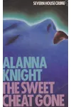 The Sweet Cheat Gone