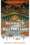 The Seventh Perfection