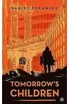 Tomorrow's Children