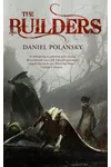 The Builders