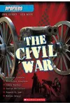 The Civil War: One Event, Six People