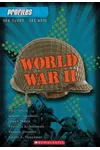 World War II