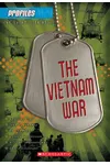 The Vietnam War