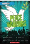 Peace Warriors