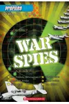 War Spies