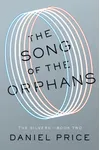 The Song of the Orphans