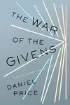 The War of the Givens