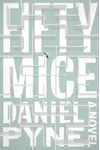 Fifty Mice