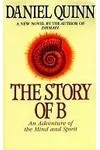 The Story of B