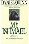 My Ishmael
