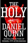 The Holy