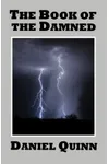 The Book of the Damned