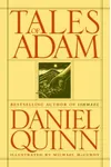 Tales of Adam