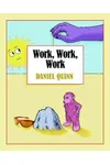 Work, Work, Work