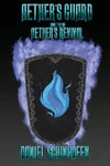 Aether's Guard