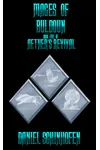 Mages of Buldoun