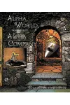Alpha Company