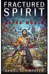 Fractured Spirit