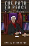 The Path to Peace