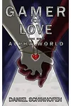 Gamer for Love