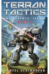 Terran Tactics