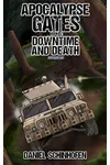 Downtime and Death