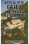 Unexpected Dev-elopments