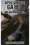One Nation, Under...